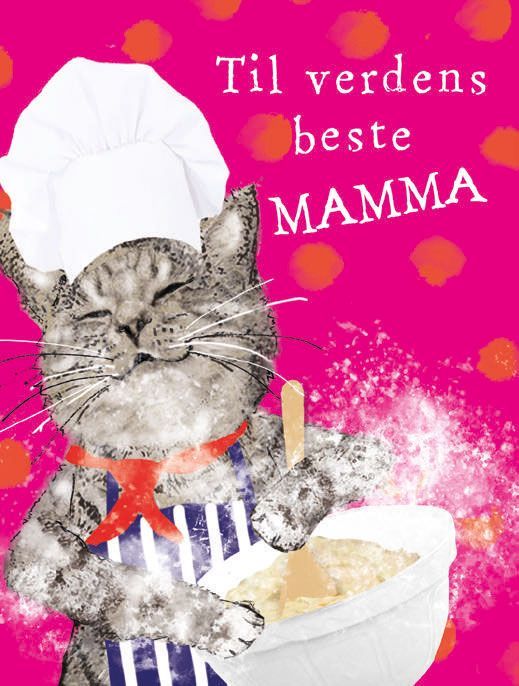 HG Fancy Pants 11,5 x 9 cm