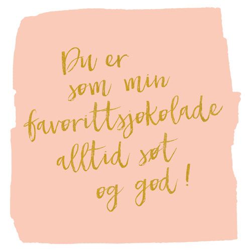 Hammond Gower Piano 12x12