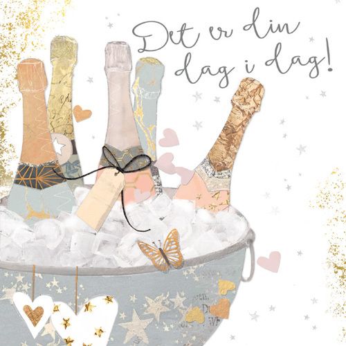 Hammond Gower Gold Leaf 12x12