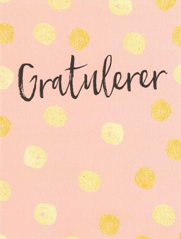 HG Piano 11,5 x 9 cm