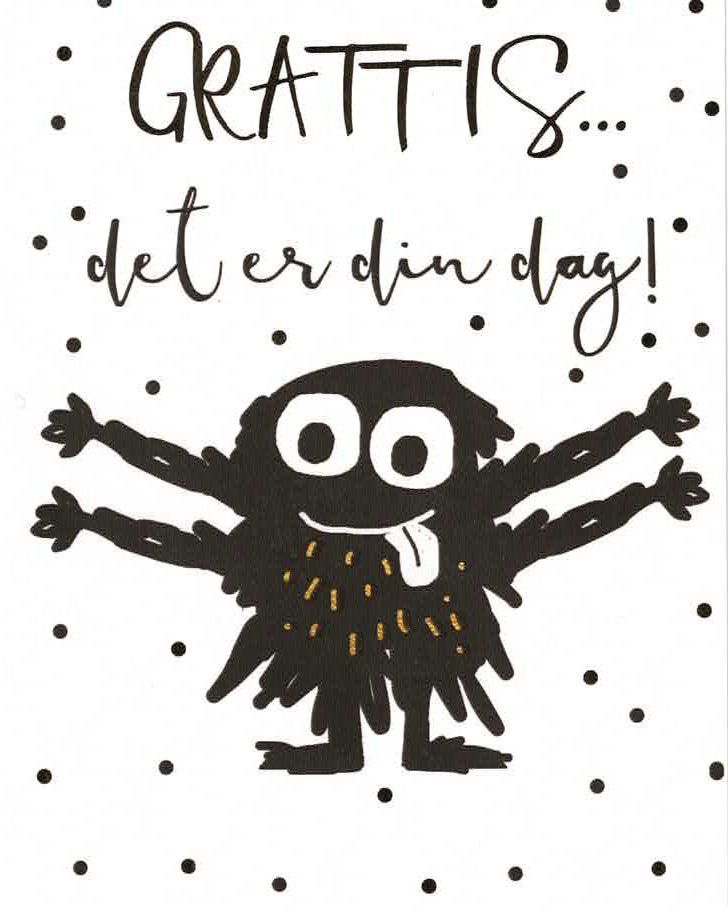 HG Piano 11,5 x 9 cm