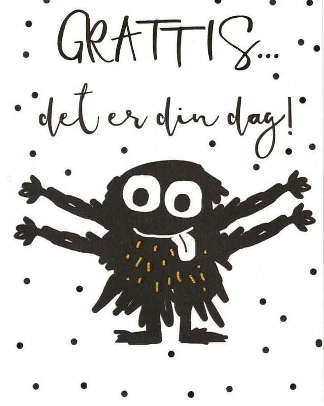 HG Piano 11,5 x 9 cm