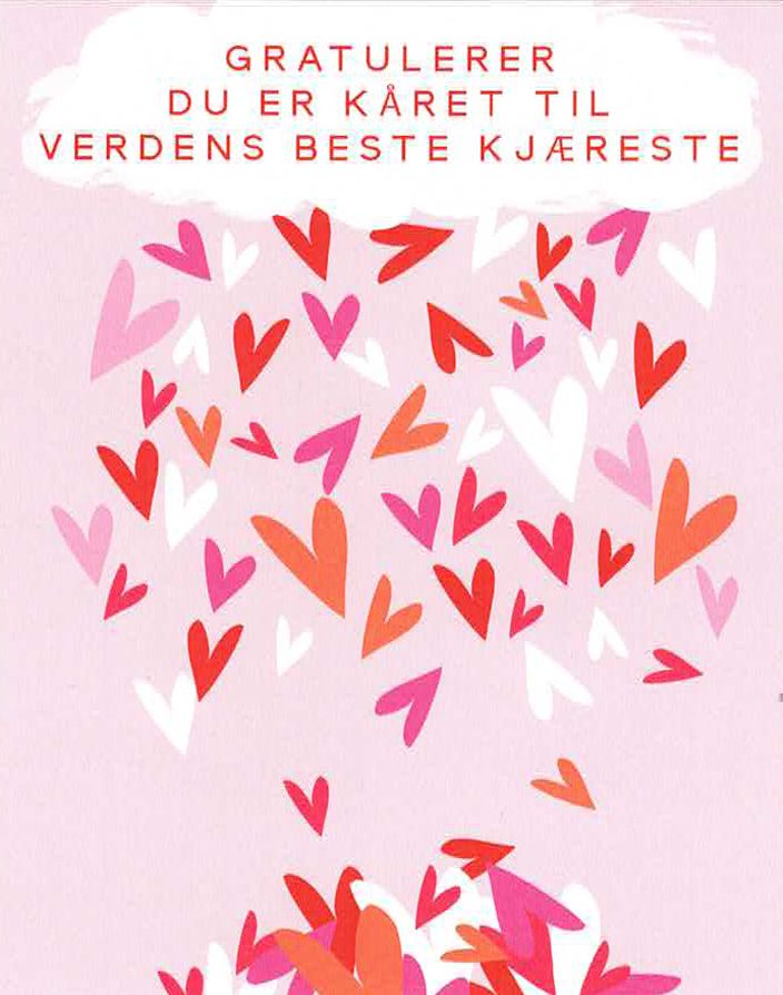 HG Winged Hat 11,5 x 9 cm