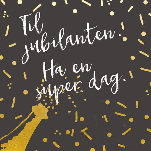 Hammond Gower Piano 12x12