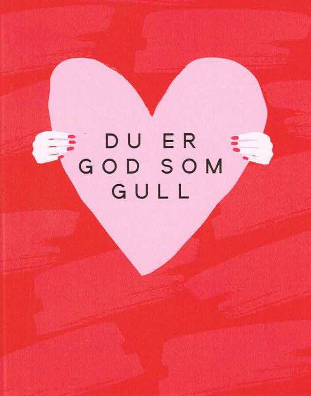 HG Winged Hat 11,5 x 9 cm