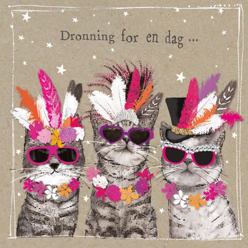 Hammond Gower White Ink 12x12