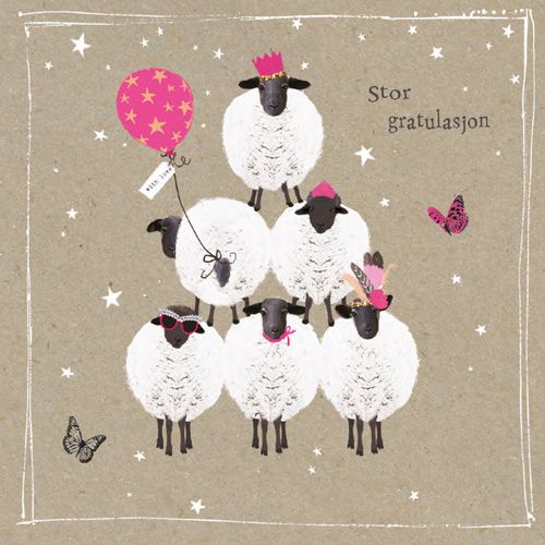 Hammond Gower White Ink 12x12