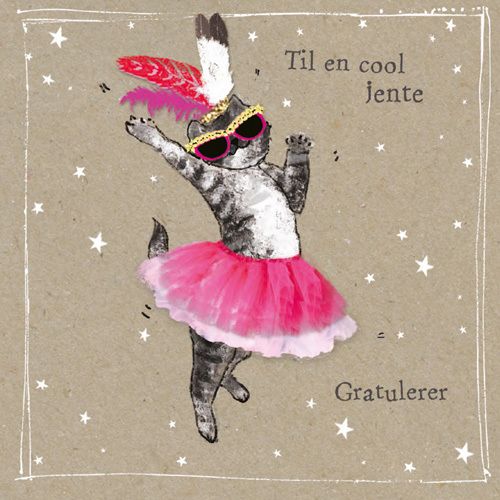 Hammond Gower White Ink 12x12