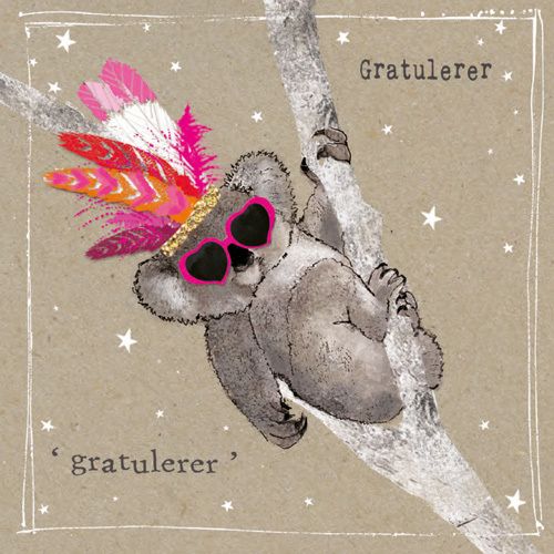 Hammond Gower White Ink 12x12