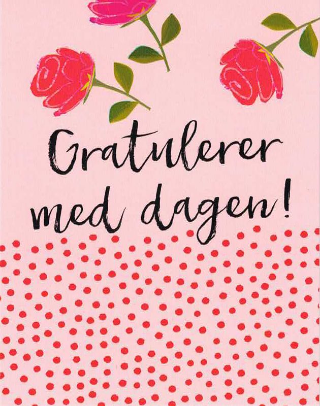 HG Winged Hat 11,5 x 9 cm