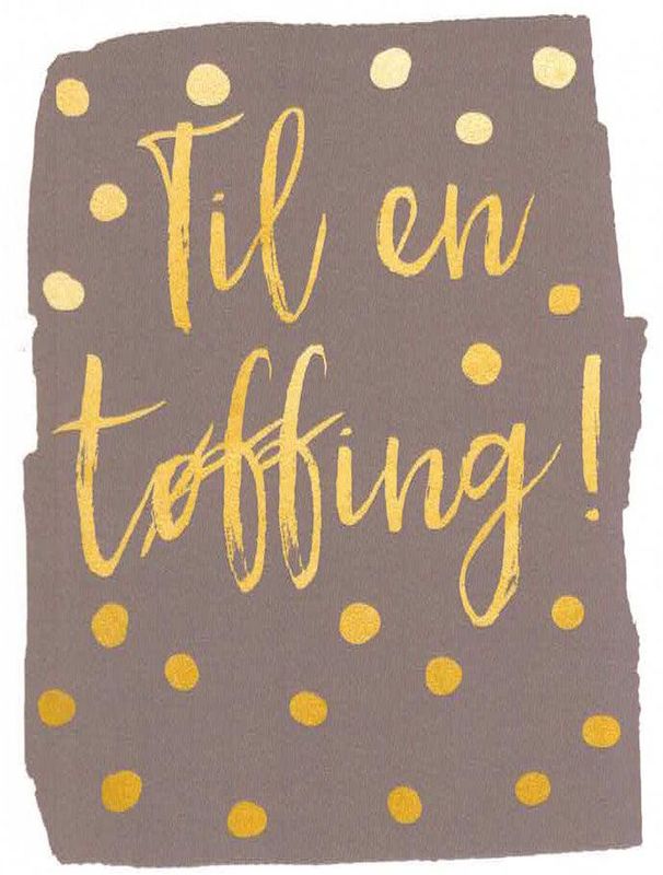 HG Piano 11,5 x 9 cm