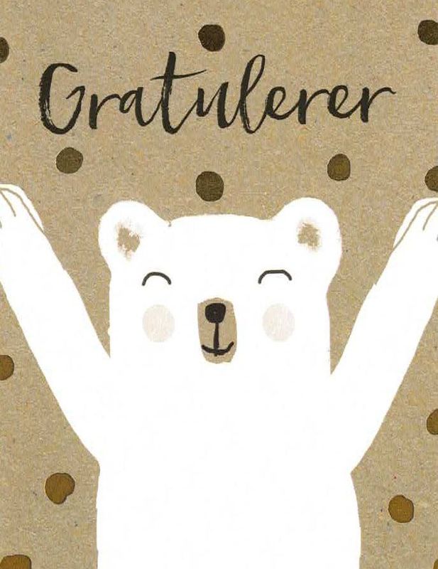 HG Piano 11,5 x 9 cm