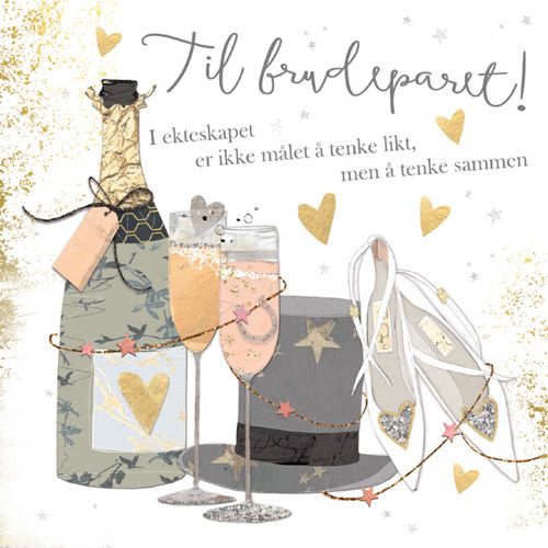 Hammond Gower Gold Leaf 12x12