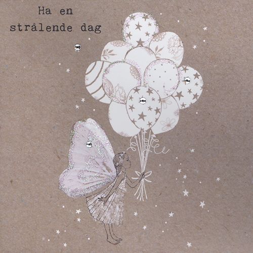 Hammond Gower White Ink 12x12