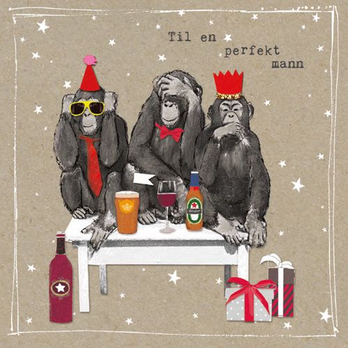 Hammond Gower White Ink 12x12