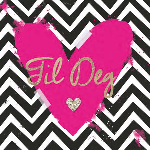 Hammond Gower Vegas 12x12