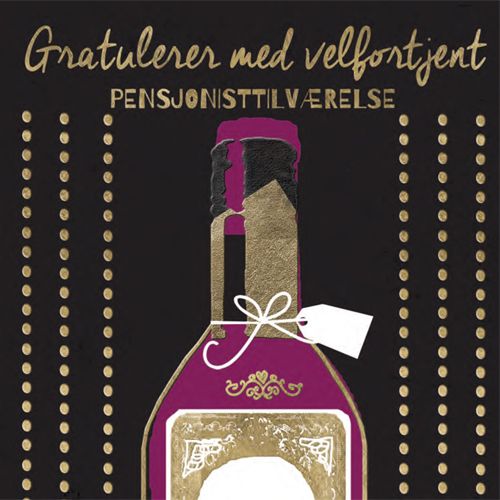 Hammond Gower Vegas 12x12