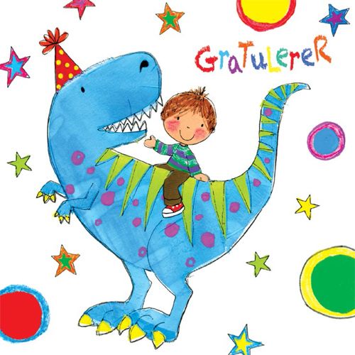 Hammond Gower Happy Times 12x12