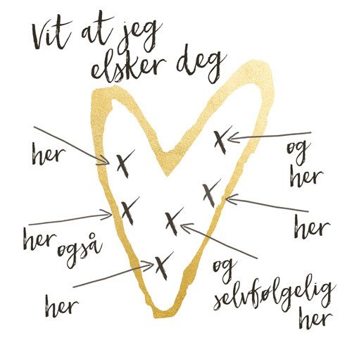 Hammond Gower Piano 12x12