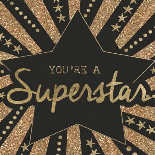 Hammond Gower Vegas 12x12