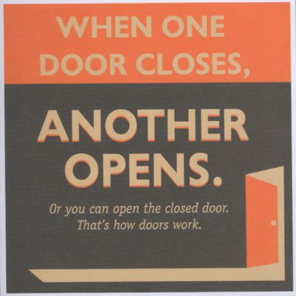 Urban Graphic LET105