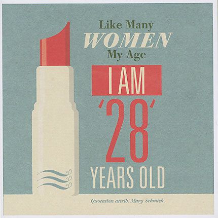 Urban Graphic LET036