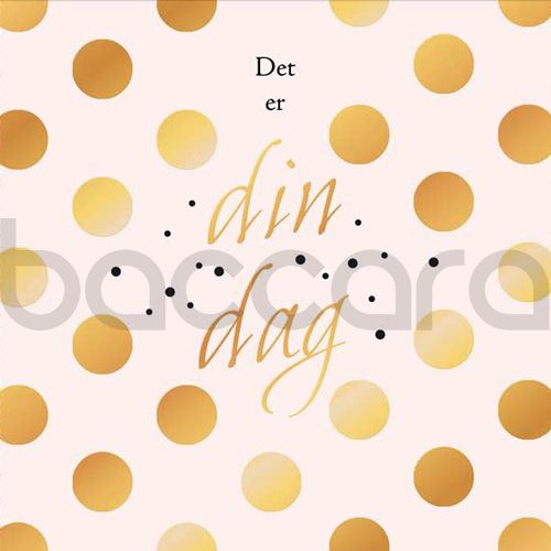 PLK 1510 16x16 cm 6-pakk