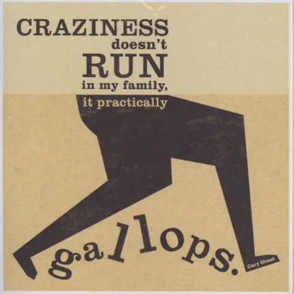 Urban Graphic LET023