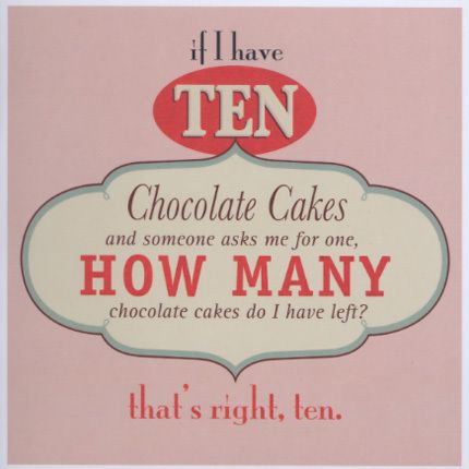 Urban Graphic LET097