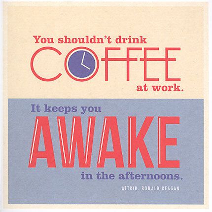 Urban Graphic LET086