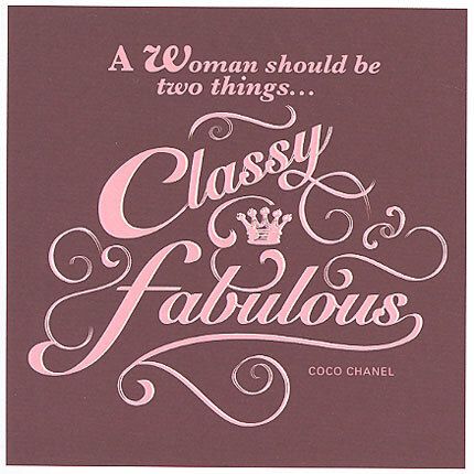 Urban Graphic LET096