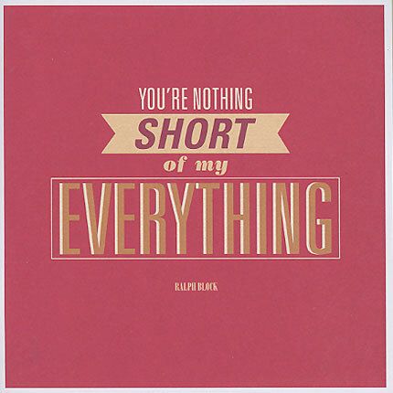 Urban Graphic LET081