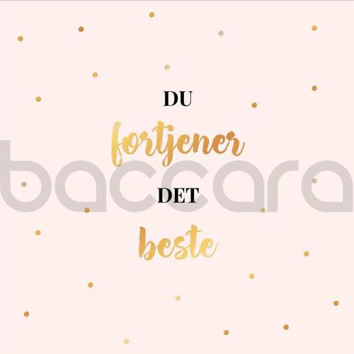 PLK 1503 16x16 cm 6-pakk