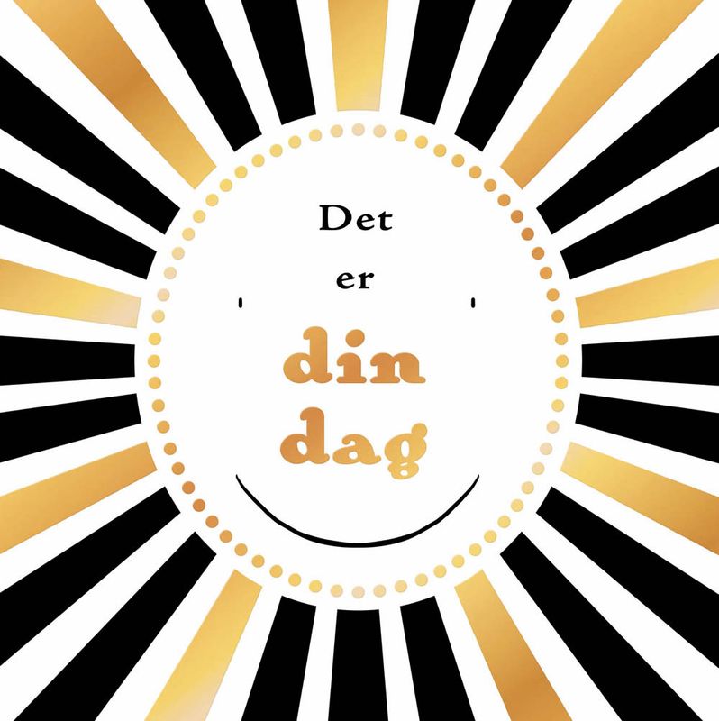 PLK 1519 16x16 cm 6-pakk