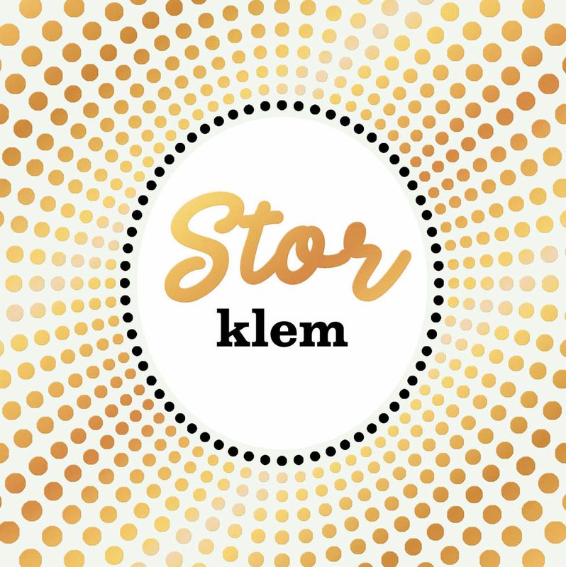 PLK 1521 16x16 cm 6-pakk