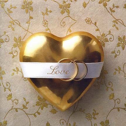 Nouvelle Images 16x16 cm 6-pakk