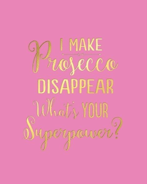 Tiffany Sky Bluebell