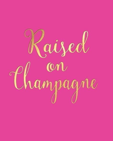 Tiffany Sky Bluebell