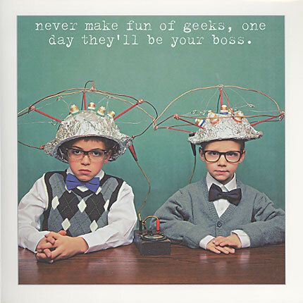 Icon Life is Sweet Doble kort