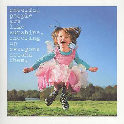 Icon Life is Sweet- ICK