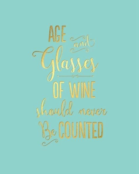 Tiffany Sky Bluebell