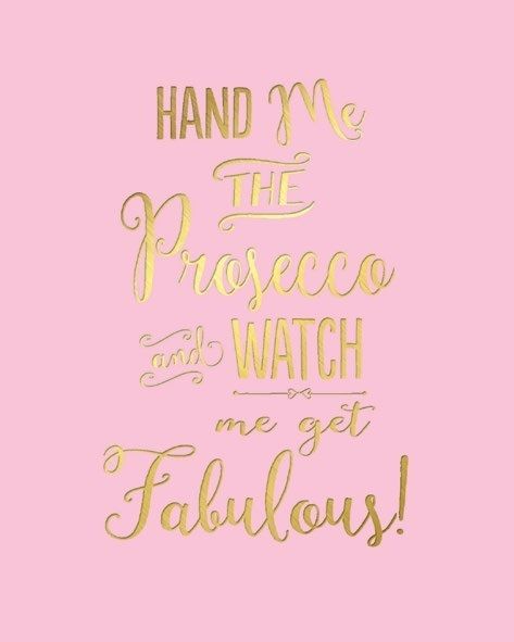 Tiffany Sky Bluebell