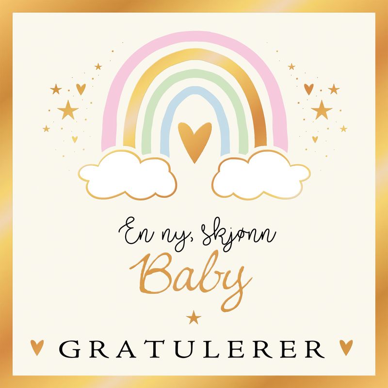 PLK 1523 16x16 cm 6-pakk