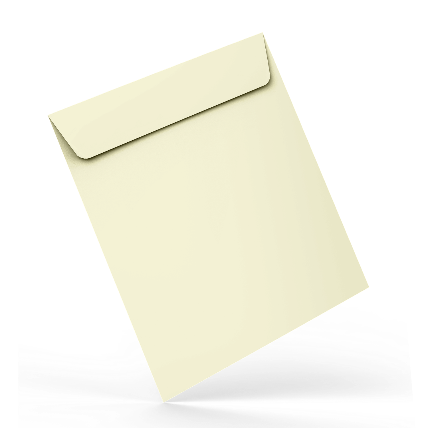 Mini-konvolutter rektangulære