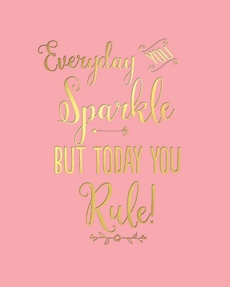 Tiffany Sky Bluebell