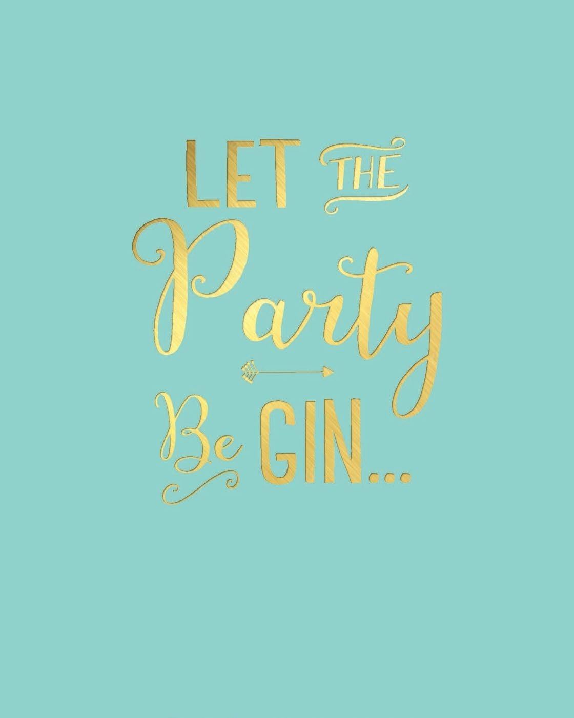 Tiffany Sky Bluebell