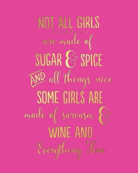 Tiffany Sky Bluebell