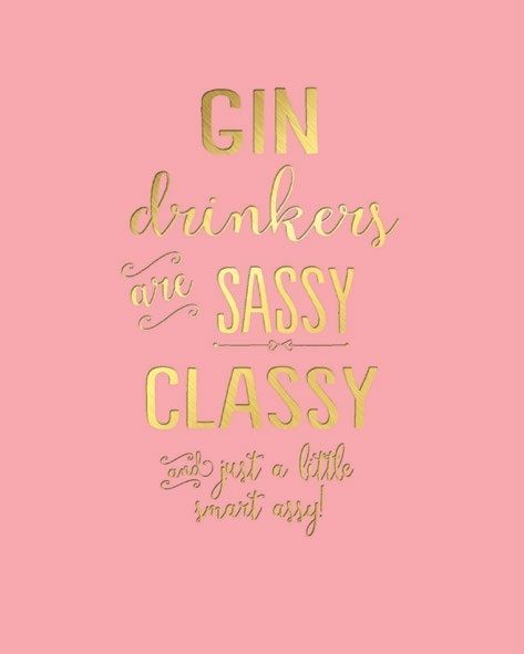 Tiffany Sky Bluebell