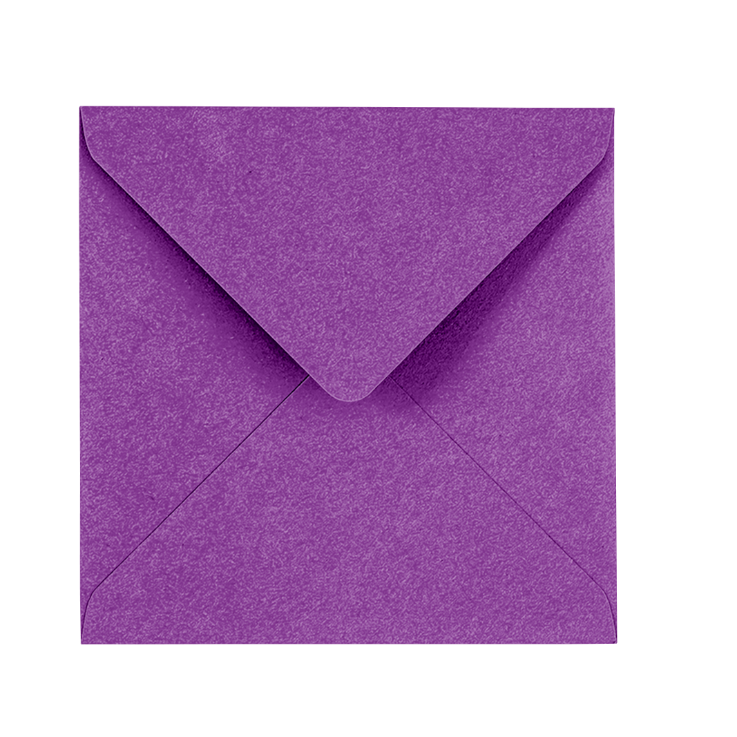 Konvolutt M�rk Lilla 12x12