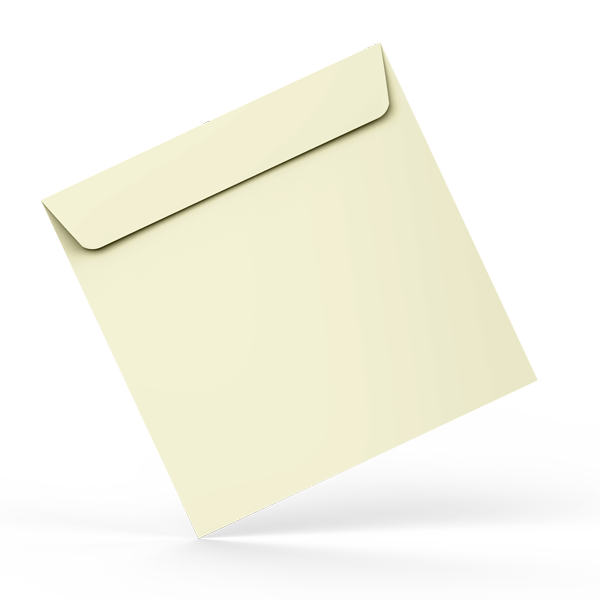 Mini-konvolutter kvadratiske